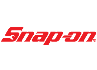 Snapon tenger